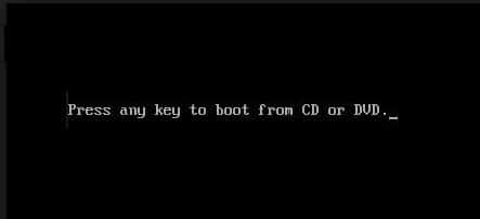 chkdsk を使用してディスクのエラーをチェックする方法 