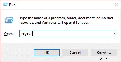 Windows 10 で Windows Defender を永久に無効にする 