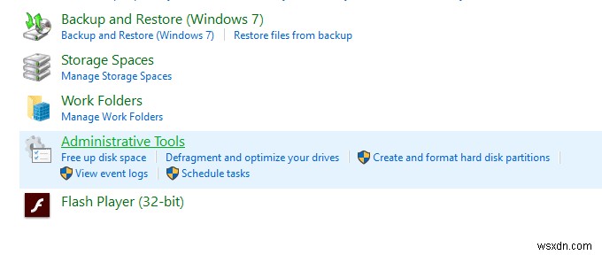 Windows 10 でパフォーマンス モニターを使用する方法 (詳細ガイド)