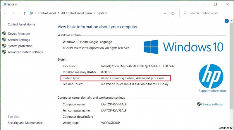 Windows 10 の更新が非常に遅いのはなぜですか? 