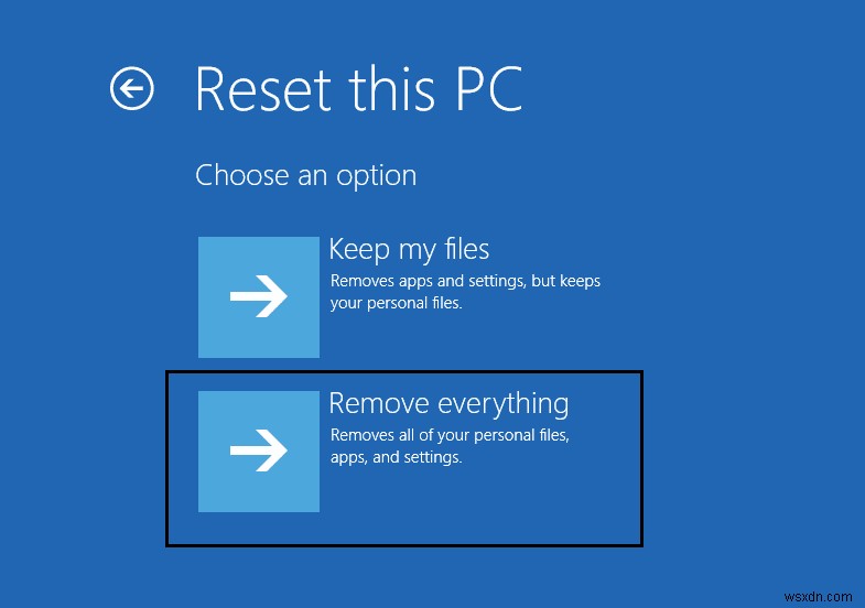 WindowsコンピューターでDLLが見つからないか見つからない問題を修正 