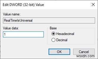 Windows 10 の時計の時刻が間違っていますか?これを修正する方法は次のとおりです。 