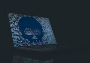 Windows 10 で PC からマルウェアを削除する方法 