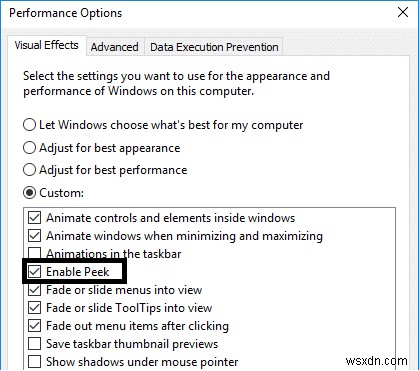 Windows 10 で Alt+Tab が機能しない問題を修正
