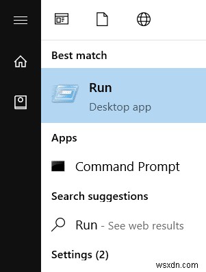 Windows 10 のヒント:SuperFetch を無効にする 