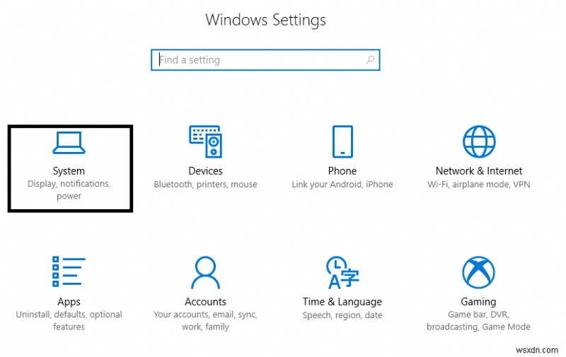 Windows 10 の新しいクリップボードの使い方