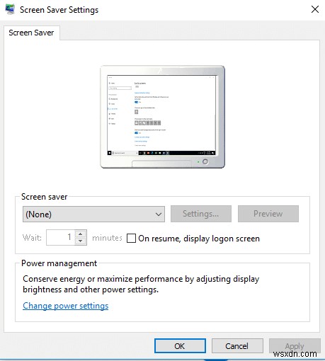 デスクトップ ウィンドウ マネージャーの高 CPU (DWM.exe) を修正します。 