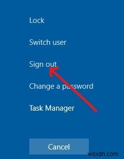 Windows Update が停止していますか?ここにあなたが試すことができるいくつかのことがあります！ 