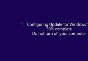 Windows Update が停止していますか?ここにあなたが試すことができるいくつかのことがあります！ 