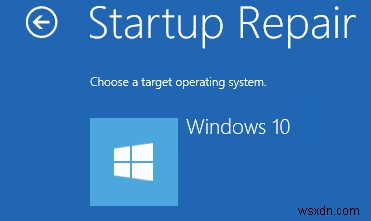 Windows Update が停止していますか?ここにあなたが試すことができるいくつかのことがあります！ 