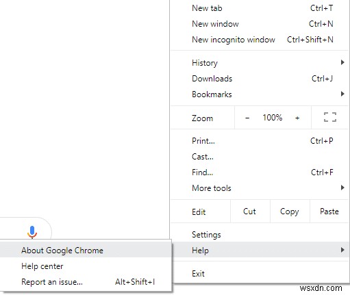 Google Chrome が応答しませんか?これを修正する 8 つの方法をご紹介します!