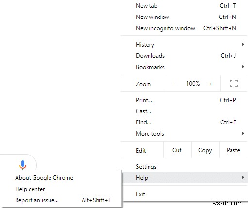 Google Chrome が応答しませんか?これを修正する 8 つの方法をご紹介します!