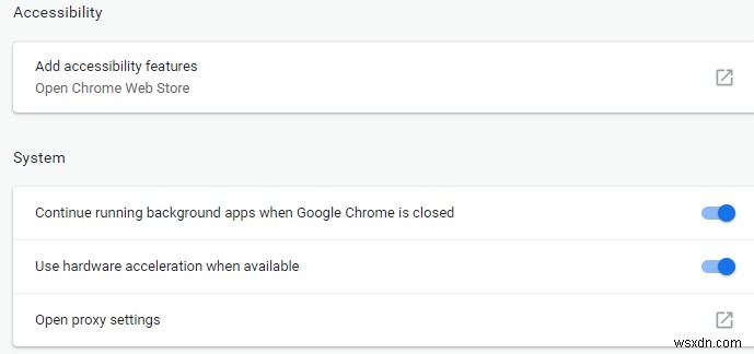 Google Chrome が応答しませんか?これを修正する 8 つの方法をご紹介します!