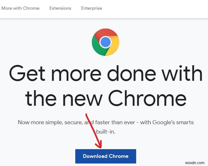 Google Chrome が応答しませんか?これを修正する 8 つの方法をご紹介します!
