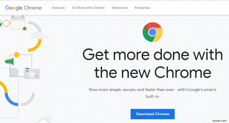 Google Chrome が応答しませんか?これを修正する 8 つの方法をご紹介します!