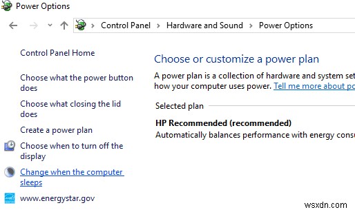 DLNA サーバーとは何ですか &Windows 10 で有効にする方法は? 