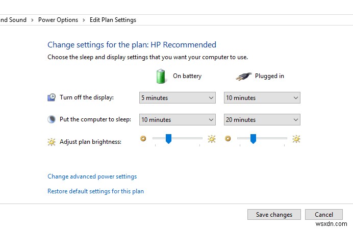 DLNA サーバーとは何ですか &Windows 10 で有効にする方法は? 