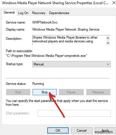 DLNA サーバーとは何ですか &Windows 10 で有効にする方法は? 