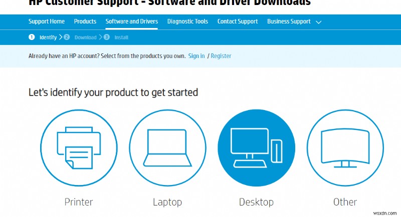 BIOS とは? BIOS の更新方法は?