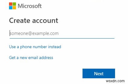 OneDrive の使用方法:Microsoft OneDrive の概要