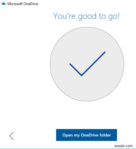 OneDrive の使用方法:Microsoft OneDrive の概要