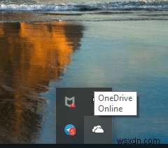 OneDrive の使用方法:Microsoft OneDrive の概要