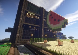 Windows 10 で Minecraft がクラッシュする問題を解決する 10 の方法