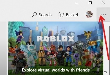 Windows 10 で Minecraft がクラッシュする問題を解決する 10 の方法