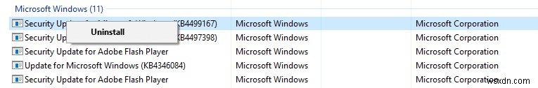 Windows 10 で Minecraft がクラッシュする問題を解決する 10 の方法