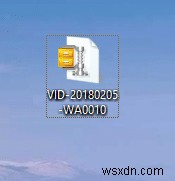 7-Zip vs WinZip vs WinRAR (最高のファイル圧縮ツール)