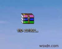 7-Zip vs WinZip vs WinRAR (最高のファイル圧縮ツール)