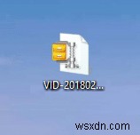 7-Zip vs WinZip vs WinRAR (最高のファイル圧縮ツール)