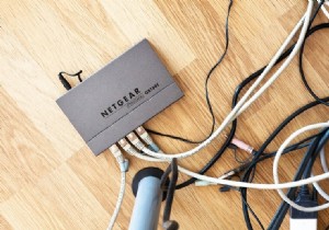 Windows 10のインターネット接続トラブルを解決する11の方法【初心者向け完全ガイド】
