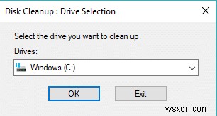 Windows 10 ですべてのキャッシュをすばやくクリアする [究極のガイド]