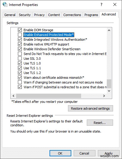 インターネットに接続できませんか?インターネット接続を修正してください！ 