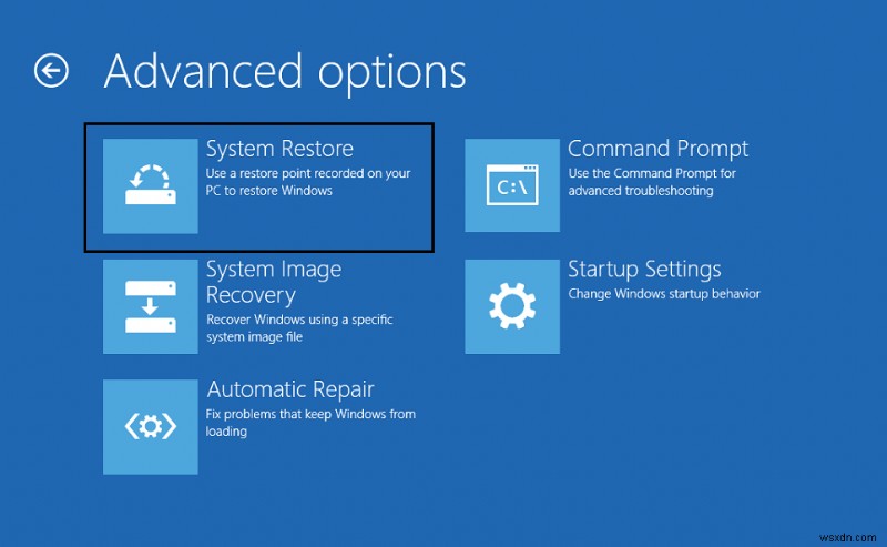 Windows 10 がようこそ画面で動かなくなった?それを修正する10の方法！ 
