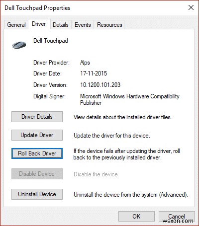Windows 10 でマウスが遅延またはフリーズしますか?それを修正する 10 の効果的な方法!