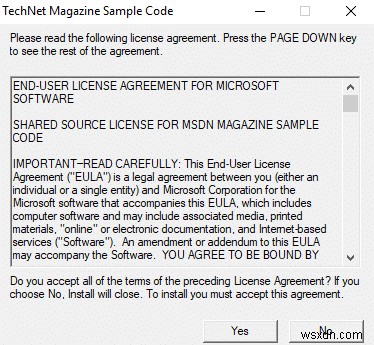 グラフィカル ユーザー インターフェイス (GUI) を Microsoft Robocopy に追加する