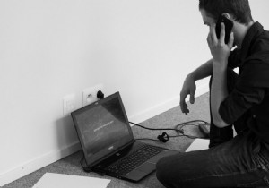 Windows 10 の遅いパフォーマンスを改善するための 11 のヒント 