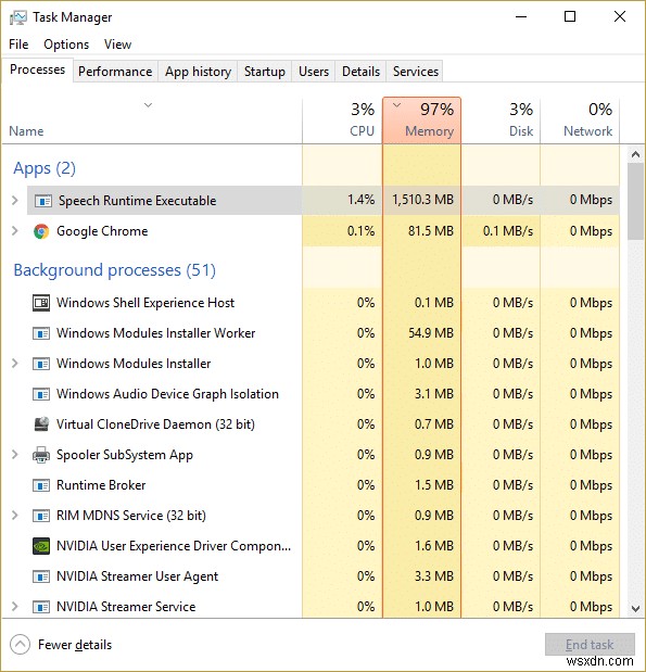 Windows 10 の遅いパフォーマンスを改善するための 11 のヒント 