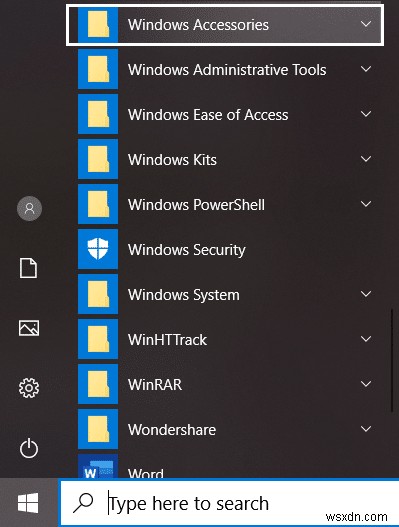 Windows 10 に Internet Explorer をインストールする方法 