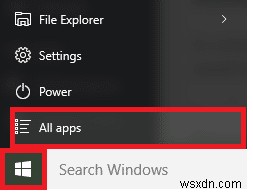 Windows 10 に Internet Explorer をインストールする方法 