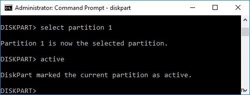 Windows 10 でファイルまたはフォルダーをコピーするときの不明なエラーを修正 