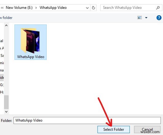 Windows 10で非表示のビデオエディターを使用する方法 