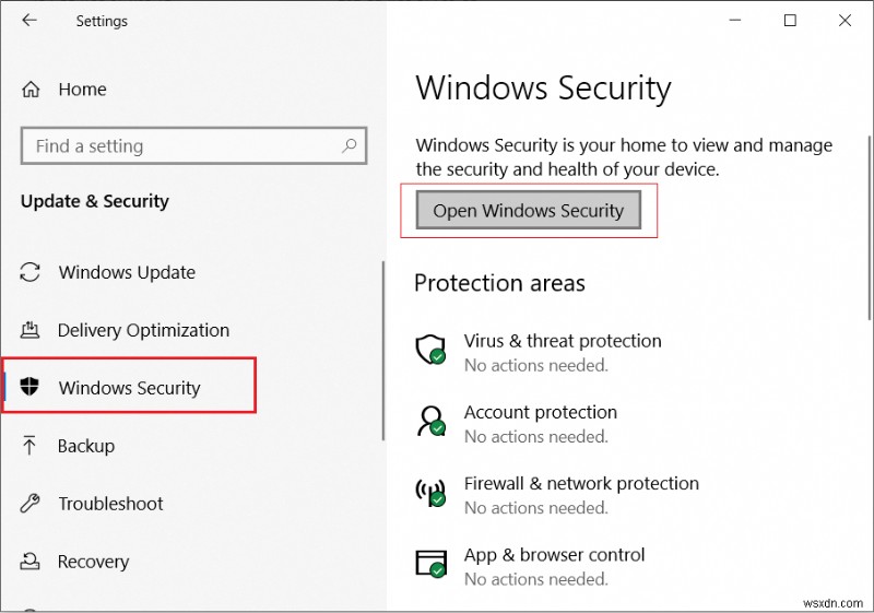 Windows 10 での OneDrive 同期の問題を解決する