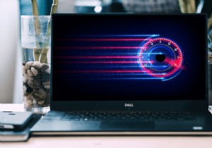コンピュータの速度を上げるための 15 のヒント