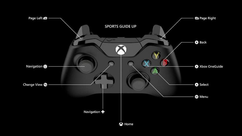 ワイヤレス Xbox One コントローラーで Windows 10 の PIN が必要になる問題を修正
