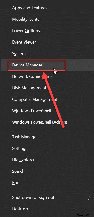 ワイヤレス Xbox One コントローラーで Windows 10 の PIN が必要になる問題を修正