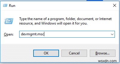 TAP Windows アダプターとは何ですか? また、それを削除するにはどうすればよいですか? 