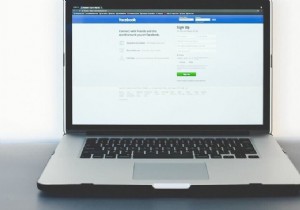 複数の Facebook メッセージを削除する 5 つの方法